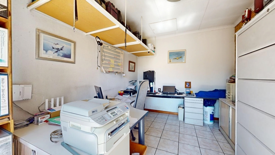 3 Bedroom Property for Sale in Freeway Park Gauteng