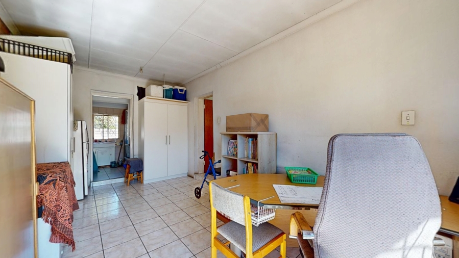 3 Bedroom Property for Sale in Freeway Park Gauteng