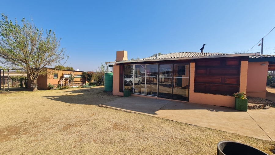 Commercial Property for Sale in Wheatlands A H Gauteng