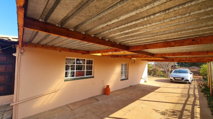 Commercial Property for Sale in Wheatlands A H Gauteng