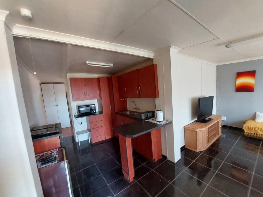 Commercial Property for Sale in Wheatlands A H Gauteng