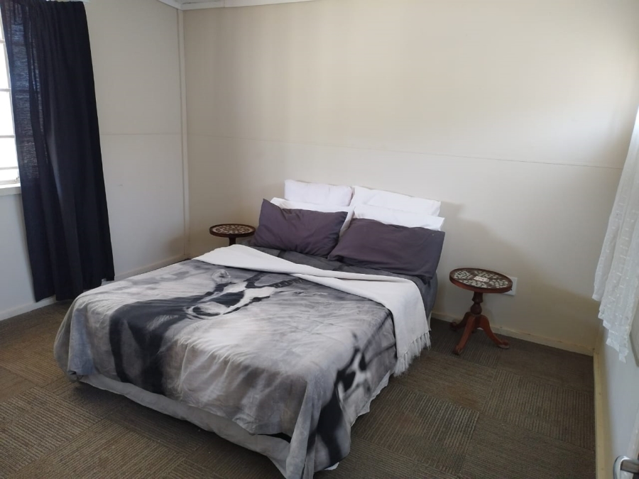 Commercial Property for Sale in Wheatlands A H Gauteng