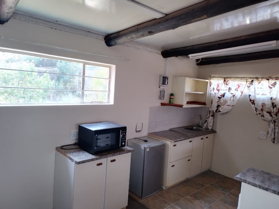 Commercial Property for Sale in Wheatlands A H Gauteng