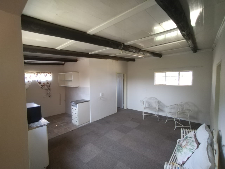 Commercial Property for Sale in Wheatlands A H Gauteng
