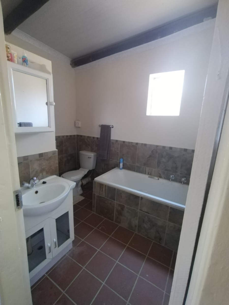 Commercial Property for Sale in Wheatlands A H Gauteng