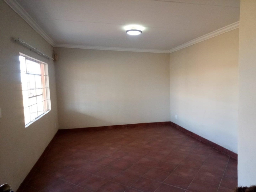 Commercial Property for Sale in Wheatlands A H Gauteng