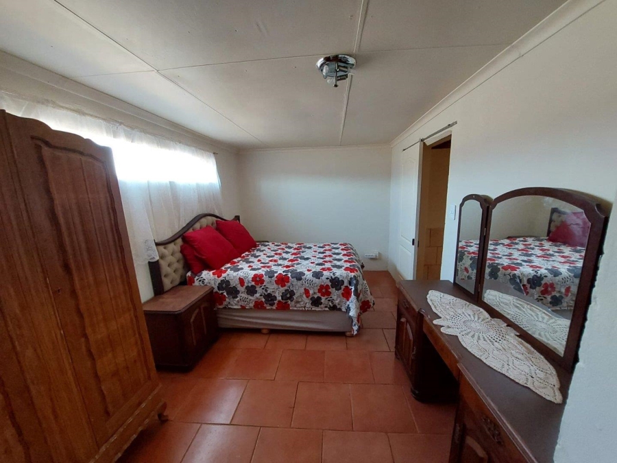Commercial Property for Sale in Wheatlands A H Gauteng