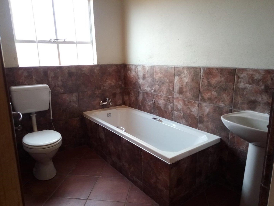Commercial Property for Sale in Wheatlands A H Gauteng