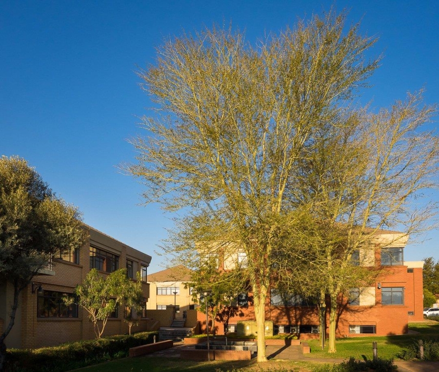 Commercial Property for Sale in Faerie Glen Gauteng