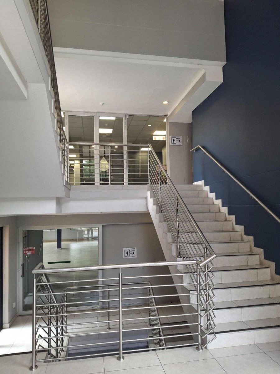Commercial Property for Sale in Faerie Glen Gauteng
