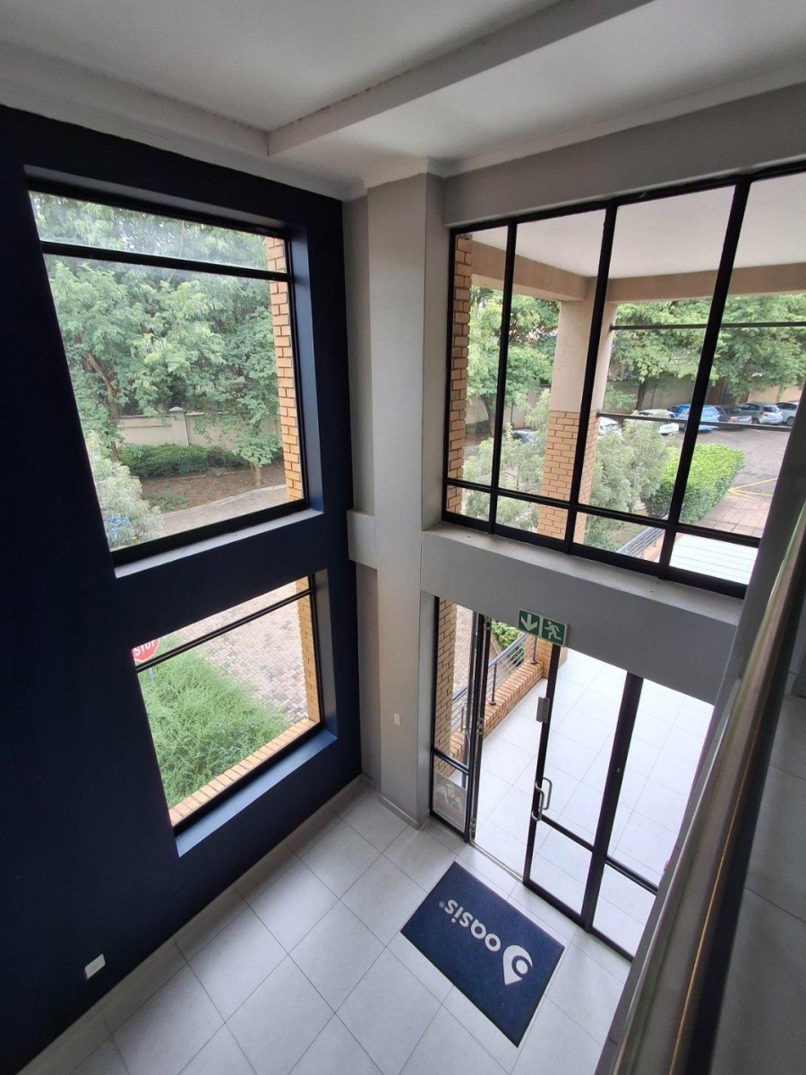 Commercial Property for Sale in Faerie Glen Gauteng