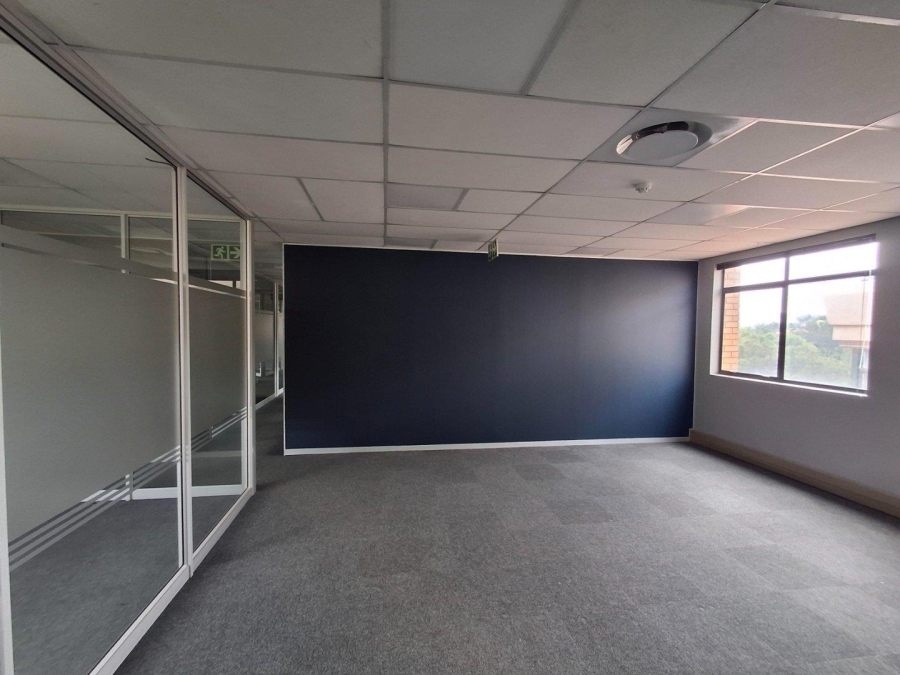 Commercial Property for Sale in Faerie Glen Gauteng