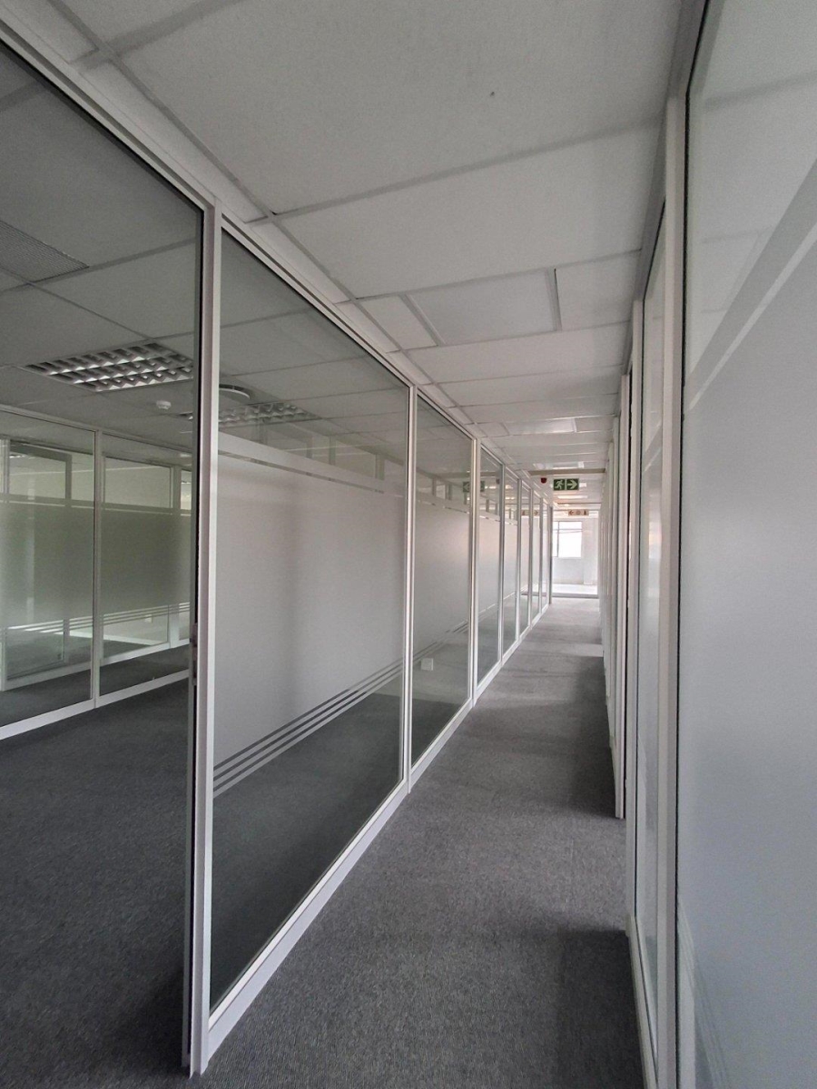 Commercial Property for Sale in Faerie Glen Gauteng