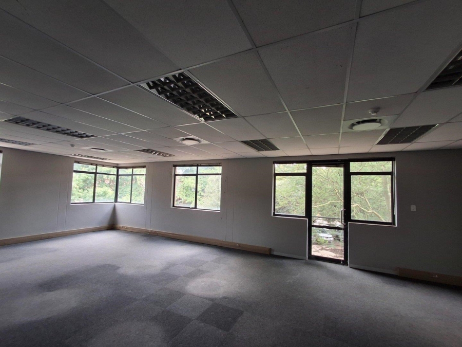 Commercial Property for Sale in Faerie Glen Gauteng