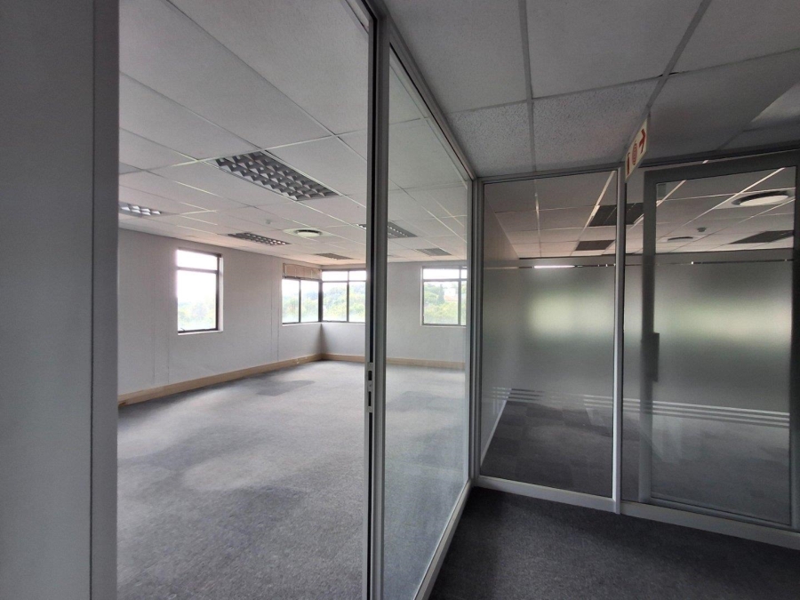 Commercial Property for Sale in Faerie Glen Gauteng
