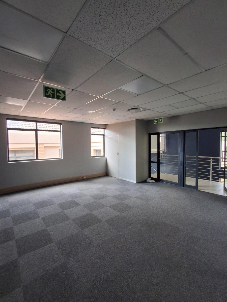 Commercial Property for Sale in Faerie Glen Gauteng