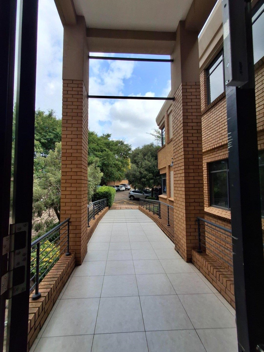 Commercial Property for Sale in Faerie Glen Gauteng