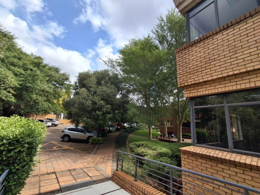 Commercial Property for Sale in Faerie Glen Gauteng