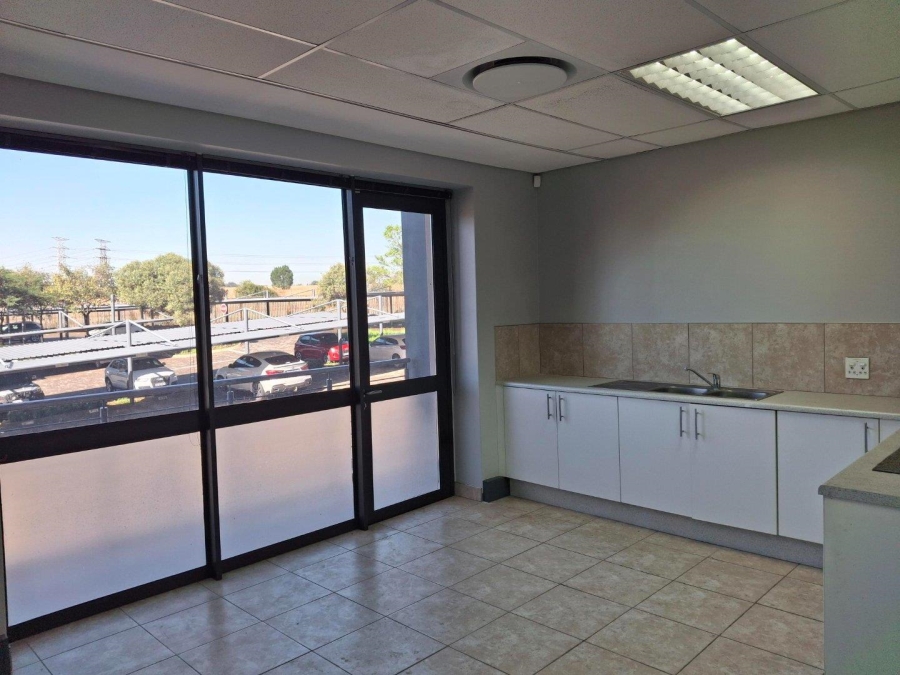 Commercial Property for Sale in Highveld Gauteng