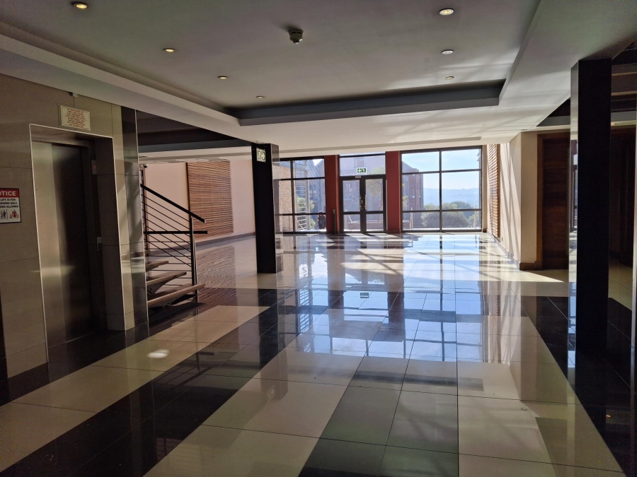Commercial Property for Sale in Highveld Gauteng