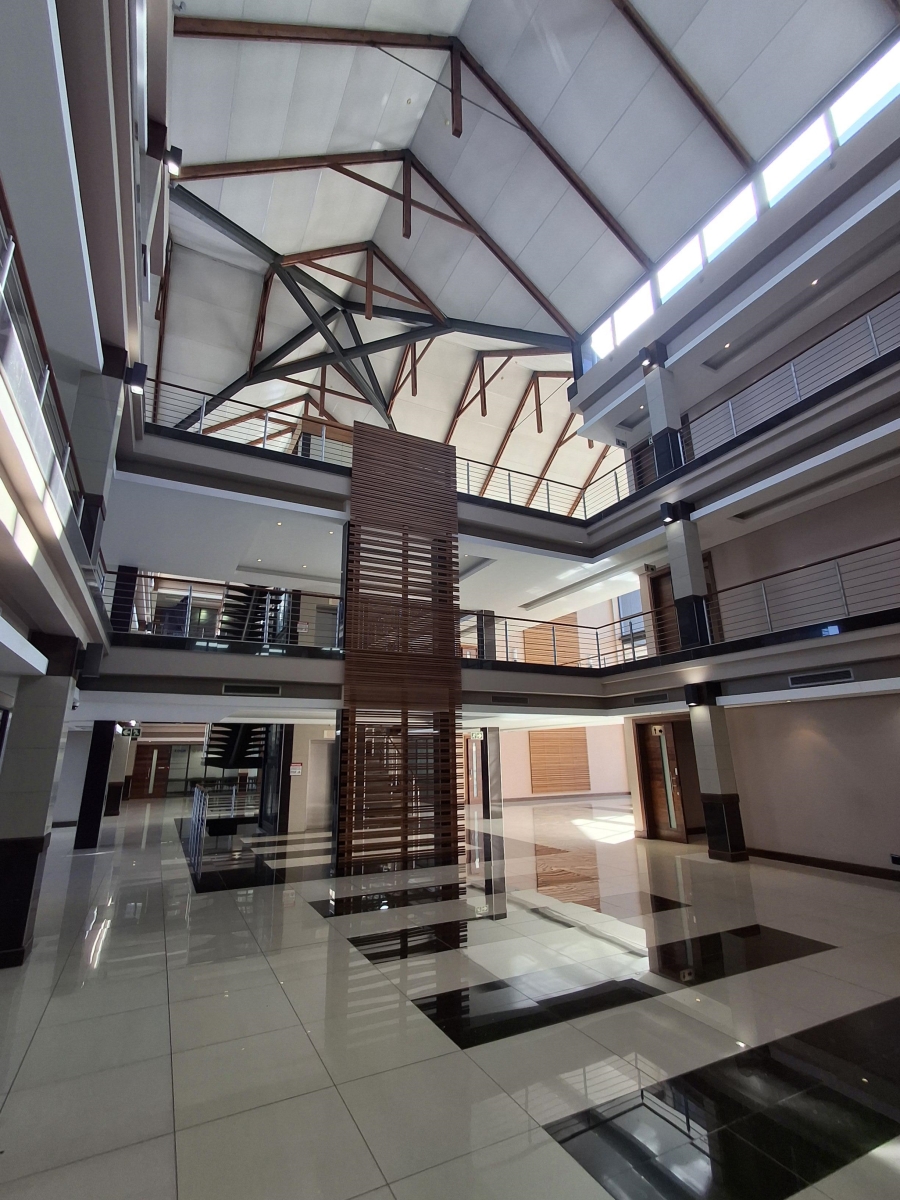 Commercial Property for Sale in Highveld Gauteng