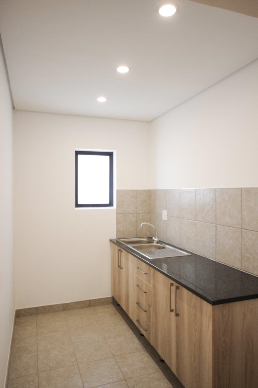Commercial Property for Sale in Olifantsfontein Gauteng