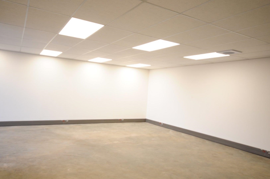 Commercial Property for Sale in Olifantsfontein Gauteng