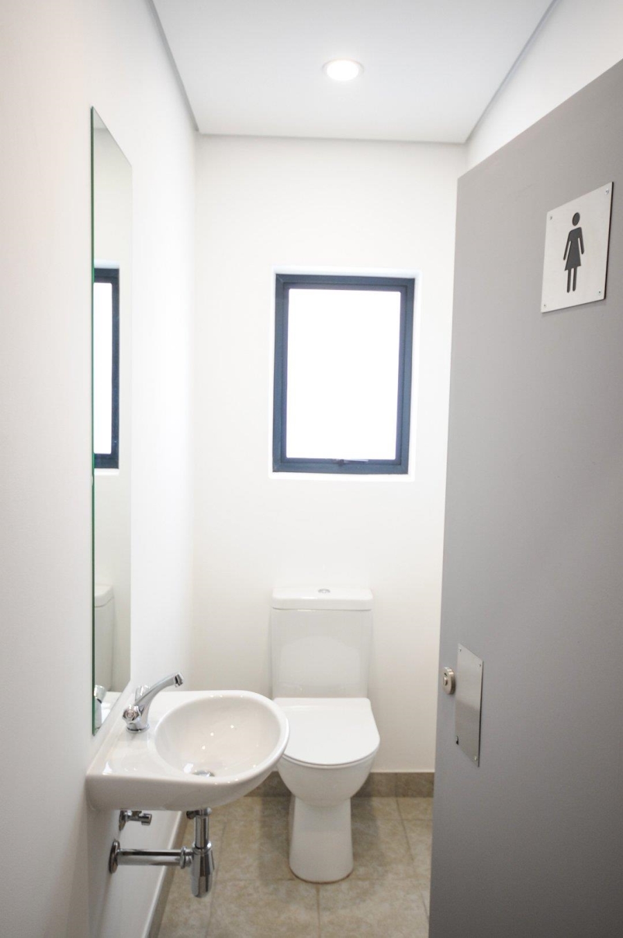 Commercial Property for Sale in Olifantsfontein Gauteng
