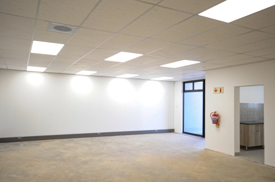 Commercial Property for Sale in Olifantsfontein Gauteng