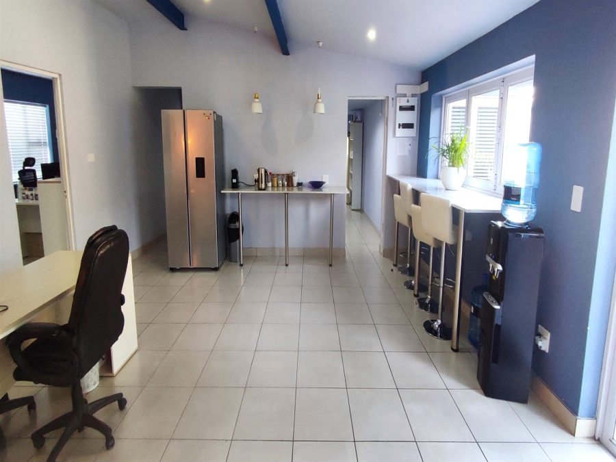 Commercial Property for Sale in Blairgowrie Gauteng
