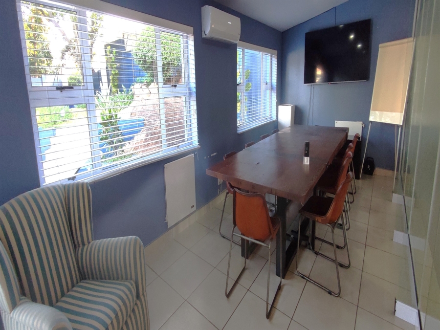 Commercial Property for Sale in Blairgowrie Gauteng