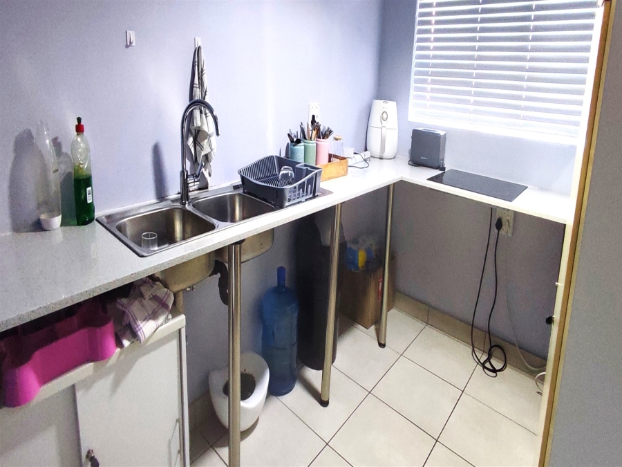 Commercial Property for Sale in Blairgowrie Gauteng