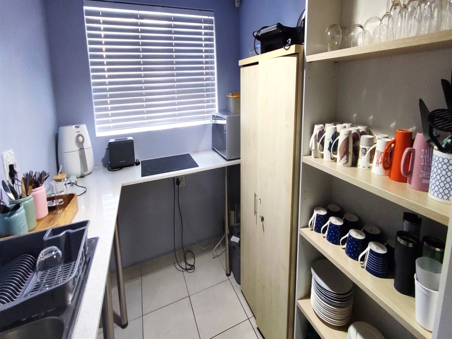 Commercial Property for Sale in Blairgowrie Gauteng