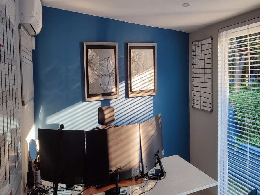 Commercial Property for Sale in Blairgowrie Gauteng