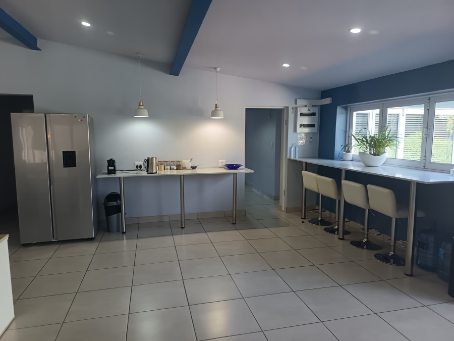 Commercial Property for Sale in Blairgowrie Gauteng