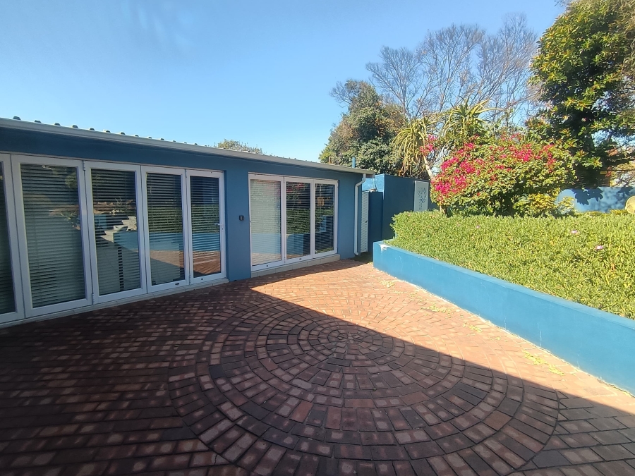 Commercial Property for Sale in Blairgowrie Gauteng