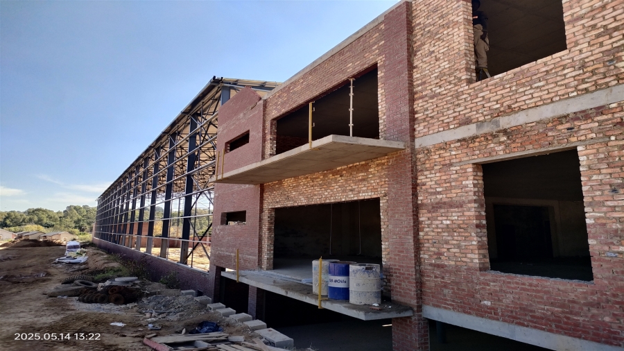 To Let commercial Property for Rent in North Riding Gauteng