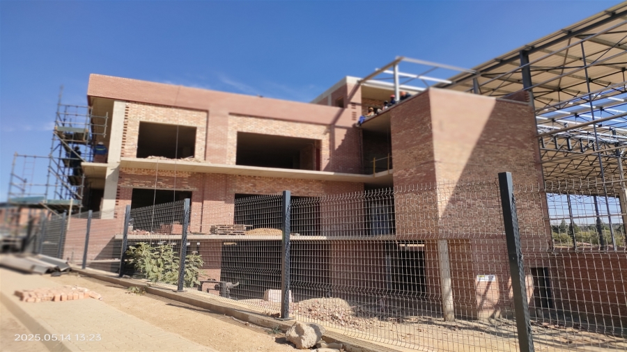 To Let commercial Property for Rent in North Riding Gauteng