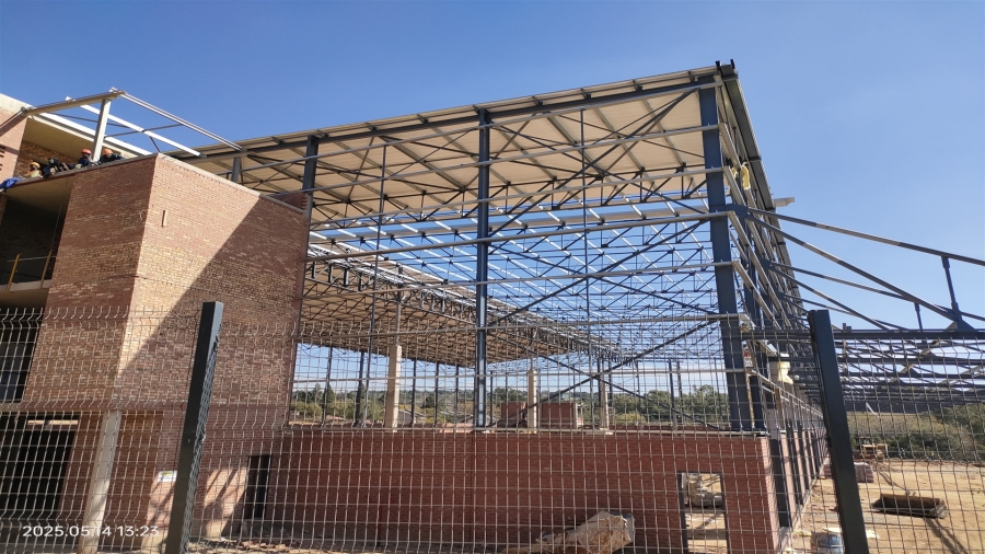 To Let commercial Property for Rent in North Riding Gauteng