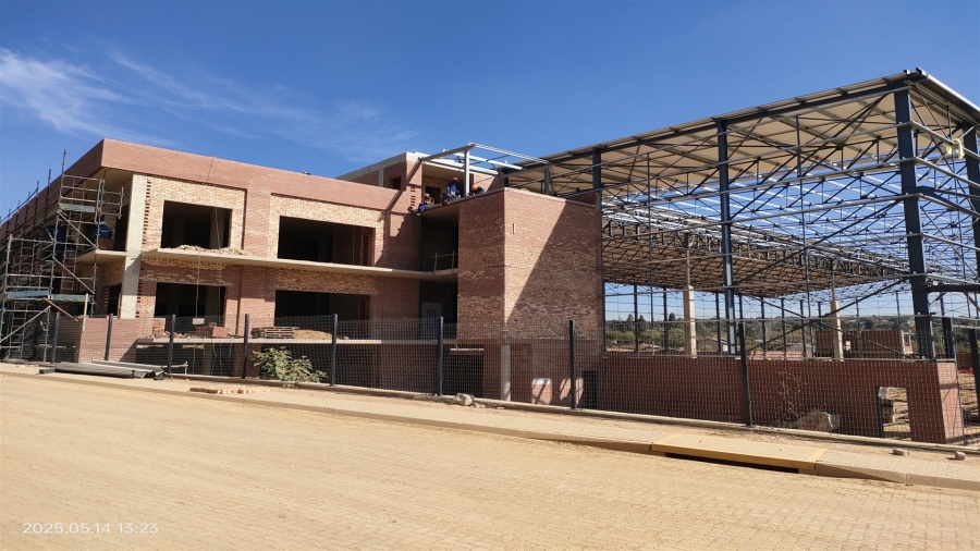 To Let commercial Property for Rent in North Riding Gauteng