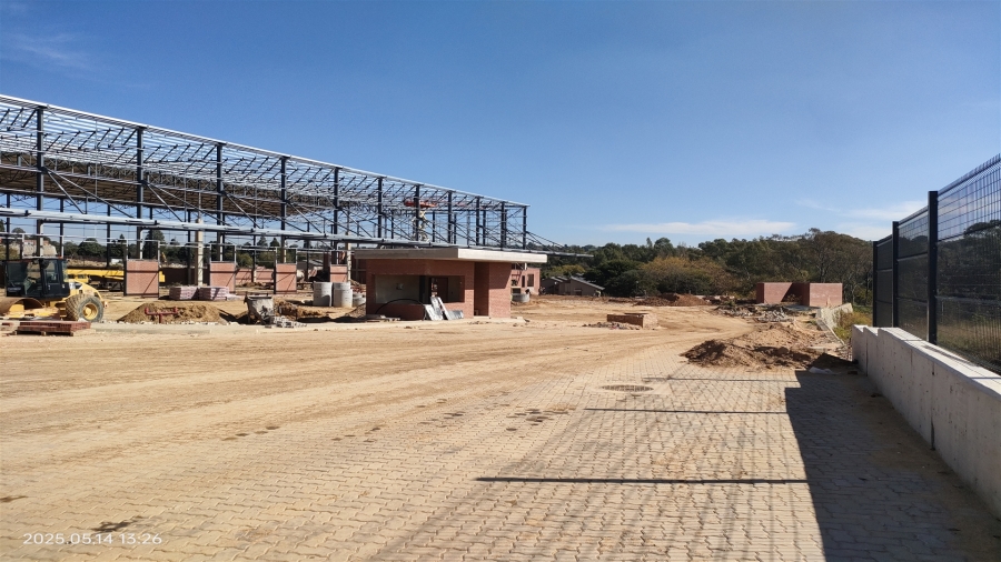 To Let commercial Property for Rent in North Riding Gauteng