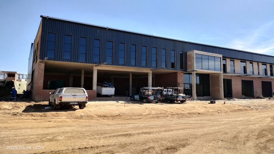 To Let commercial Property for Rent in North Riding Gauteng