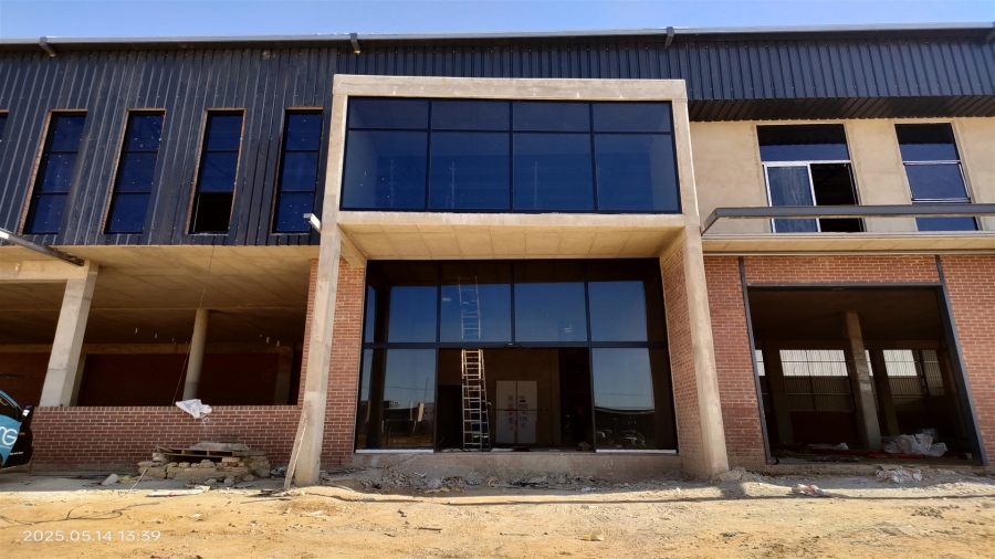To Let commercial Property for Rent in North Riding Gauteng