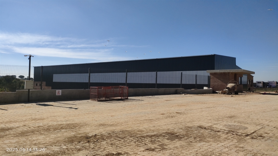 To Let commercial Property for Rent in North Riding Gauteng
