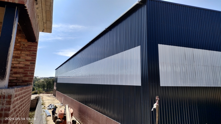 To Let commercial Property for Rent in North Riding Gauteng
