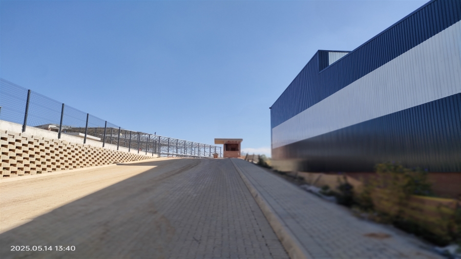 To Let commercial Property for Rent in North Riding Gauteng