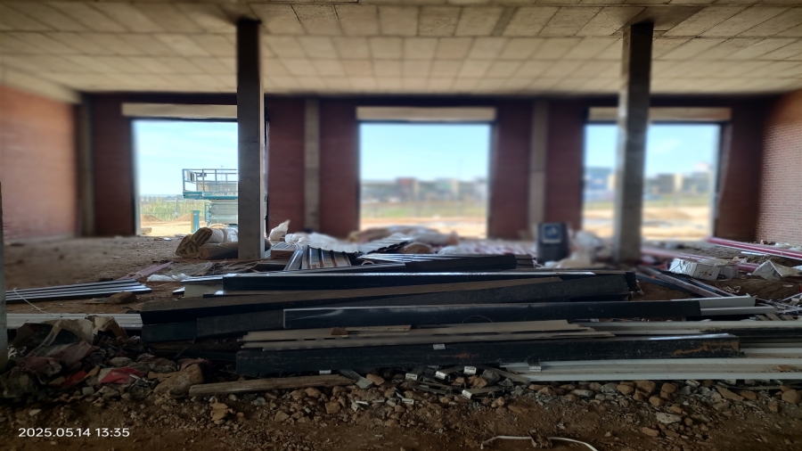 To Let commercial Property for Rent in North Riding Gauteng