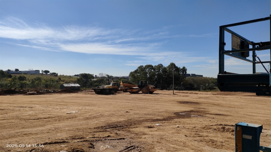 To Let commercial Property for Rent in North Riding Gauteng