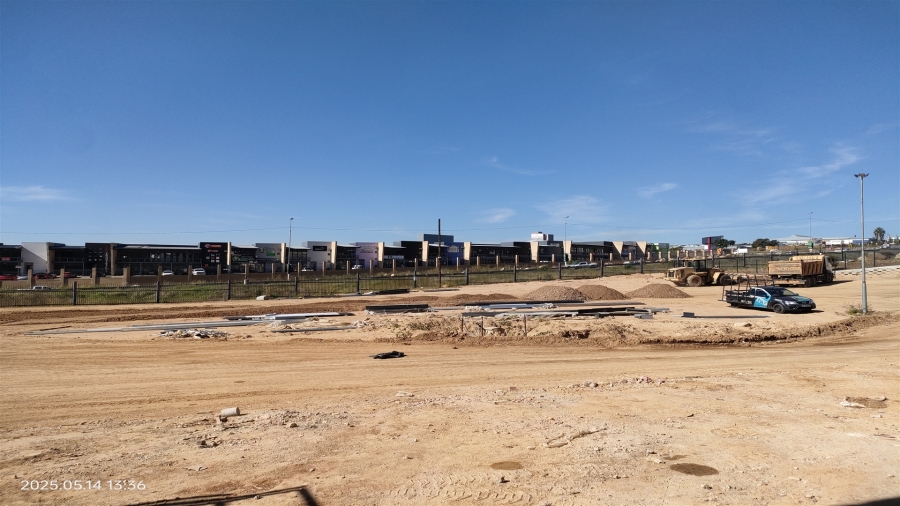 To Let commercial Property for Rent in North Riding Gauteng