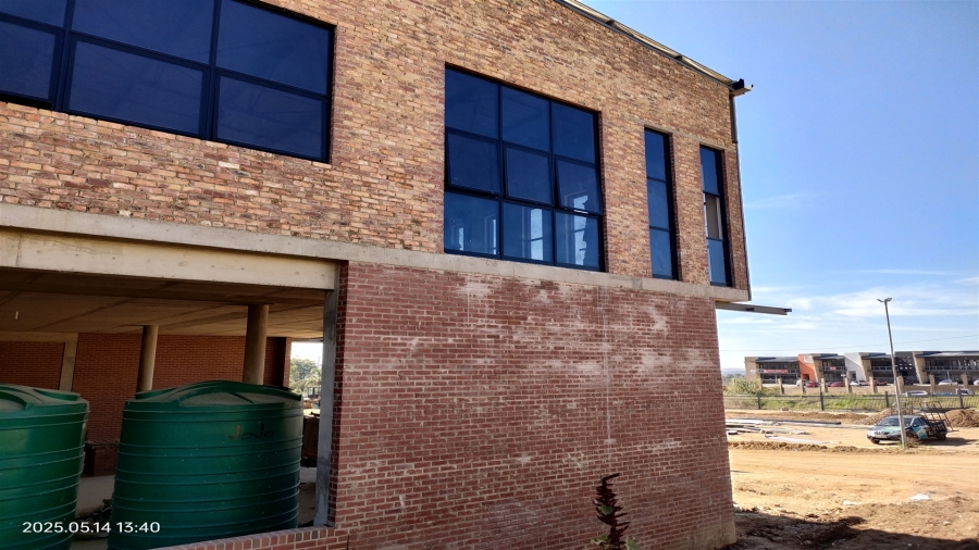 To Let commercial Property for Rent in North Riding Gauteng